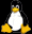 Tux